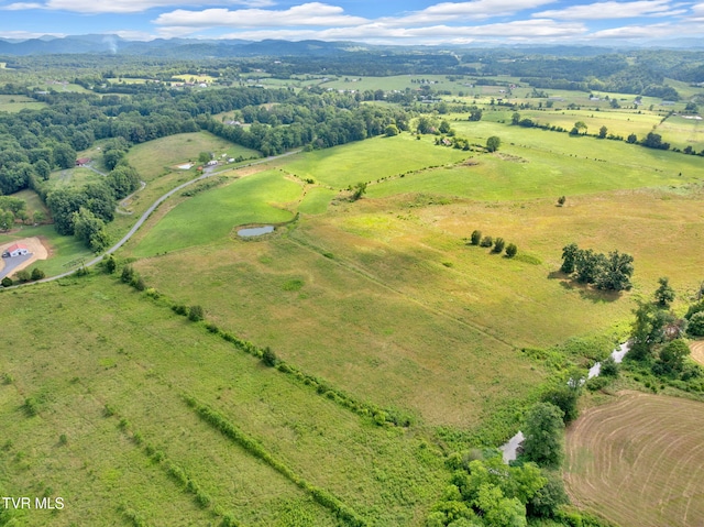 LOT5 Cantrell, Bulls Gap, TN 37711 - photo 12