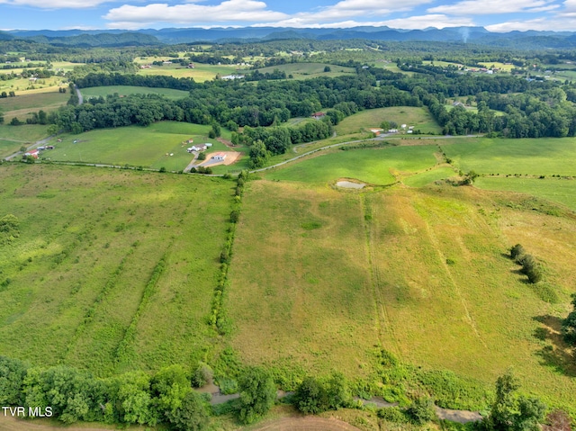 LOT5 Cantrell, Bulls Gap, TN 37711 - photo 13