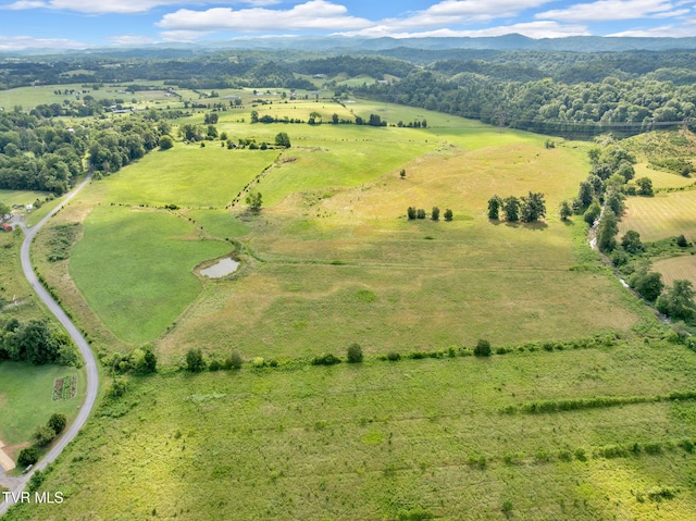 LOT5 Cantrell, Bulls Gap, TN 37711 - photo 14