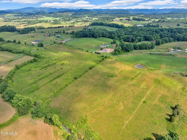 LOT5 Cantrell, Bulls Gap, TN 37711 - photo 15