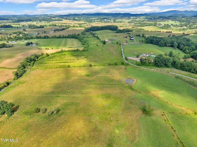 LOT5 Cantrell, Bulls Gap, TN 37711 - photo 16
