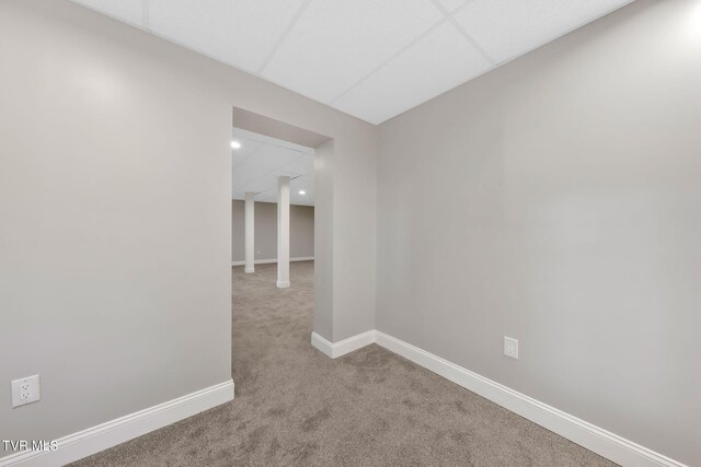 412 Bays Cove Trl, Kingsport, TN 37660 - photo 29