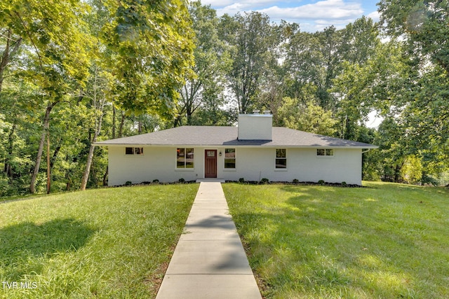 412 Bays Cove Trl, Kingsport, TN 37660 - photo 1