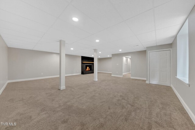 412 Bays Cove Trl, Kingsport, TN 37660 - photo 32