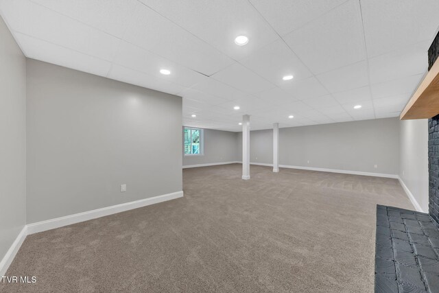 412 Bays Cove Trl, Kingsport, TN 37660 - photo 34