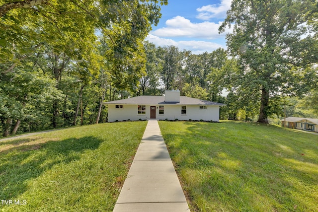 412 Bays Cove Trl, Kingsport, TN 37660 - photo 50