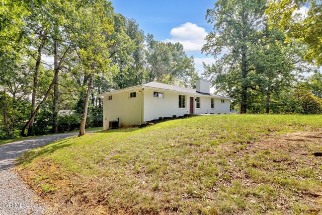 412 Bays Cove Trl, Kingsport, TN 37660 - photo 47