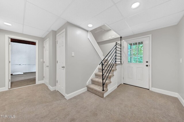 412 Bays Cove Trl, Kingsport, TN 37660 - photo 28