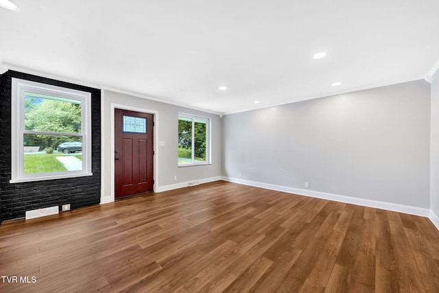 412 Bays Cove Trl, Kingsport, TN 37660 - photo 8