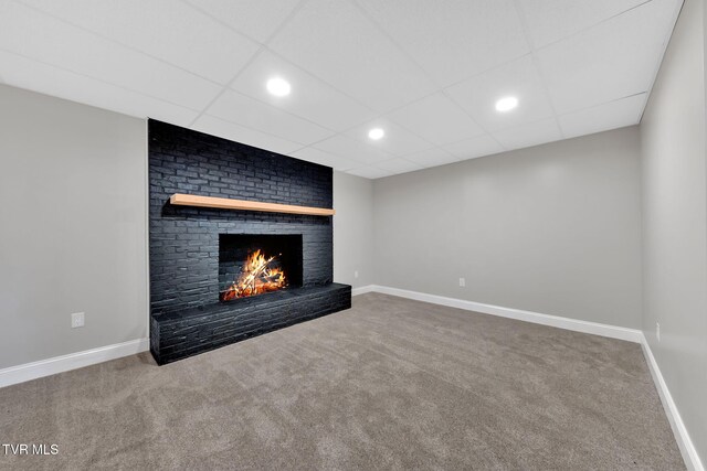 412 Bays Cove Trl, Kingsport, TN 37660 - photo 31