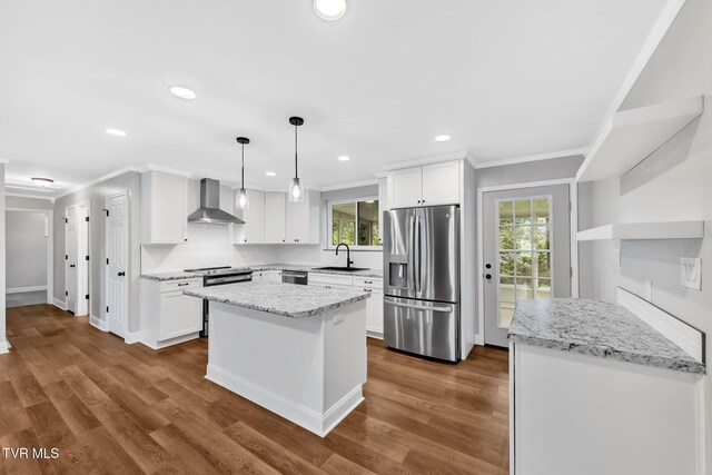 412 Bays Cove Trl, Kingsport, TN 37660 - photo 3
