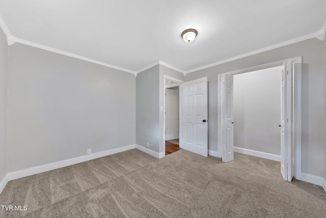 412 Bays Cove Trl, Kingsport, TN 37660 - photo 22