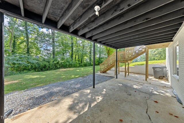 412 Bays Cove Trl, Kingsport, TN 37660 - photo 43