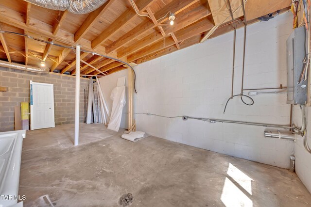 412 Bays Cove Trl, Kingsport, TN 37660 - photo 40