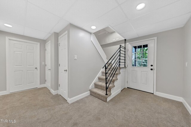 412 Bays Cove Trl, Kingsport, TN 37660 - photo 27