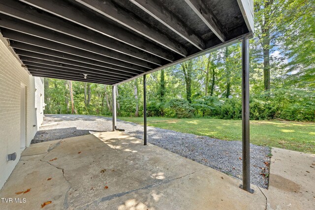 412 Bays Cove Trl, Kingsport, TN 37660 - photo 44