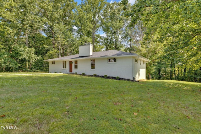 412 Bays Cove Trl, Kingsport, TN 37660 - photo 48