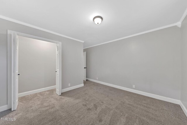 412 Bays Cove Trl, Kingsport, TN 37660 - photo 24