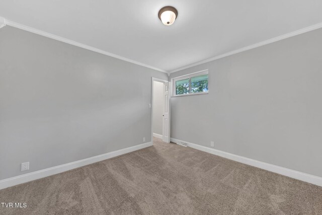 412 Bays Cove Trl, Kingsport, TN 37660 - photo 21