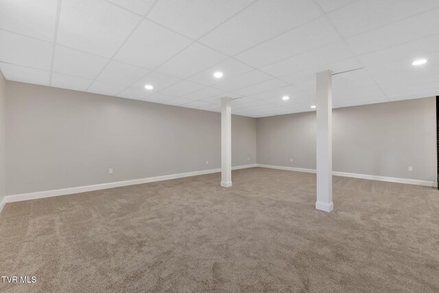 412 Bays Cove Trl, Kingsport, TN 37660 - photo 35