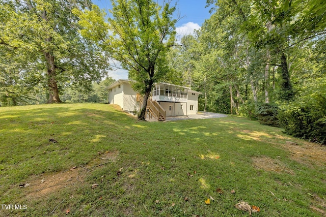 412 Bays Cove Trl, Kingsport, TN 37660 - photo 49