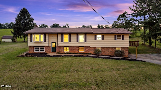 431 W Valley Dr, Kingsport, TN 37664 - photo 1