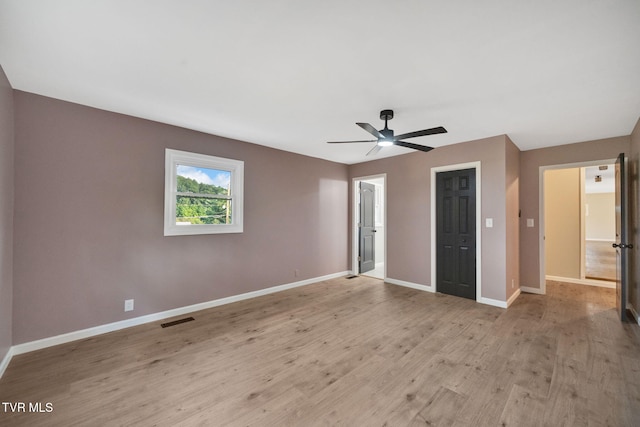 431 W Valley Dr, Kingsport, TN 37664 - photo 15