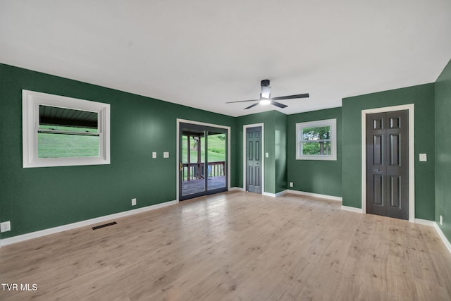 431 W Valley Dr, Kingsport, TN 37664 - photo 19