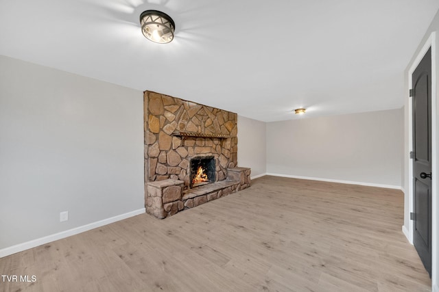 431 W Valley Dr, Kingsport, TN 37664 - photo 20