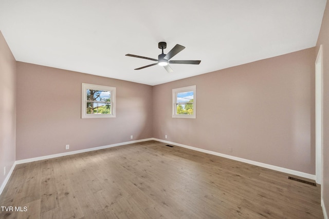 431 W Valley Dr, Kingsport, TN 37664 - photo 26