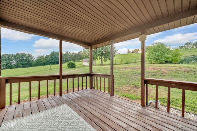431 W Valley Dr, Kingsport, TN 37664 - photo 27