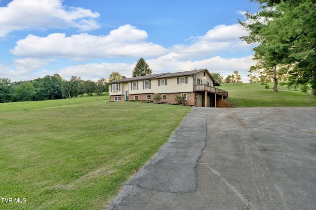431 W Valley Dr, Kingsport, TN 37664 - photo 32