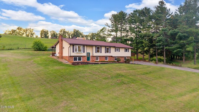 431 W Valley Dr, Kingsport, TN 37664 - photo 36