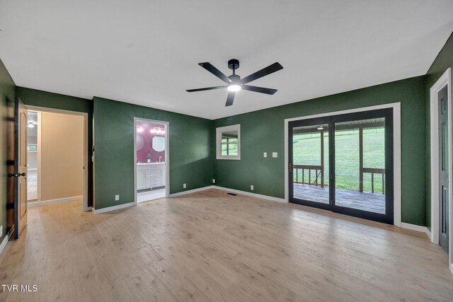431 W Valley Dr, Kingsport, TN 37664 - photo 40