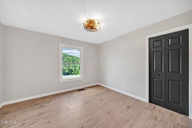 431 W Valley Dr, Kingsport, TN 37664 - photo 42
