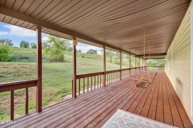 431 W Valley Dr, Kingsport, TN 37664 - photo 43