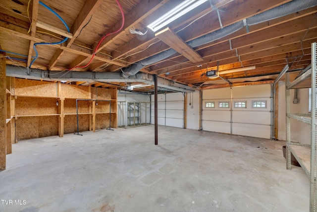 431 W Valley Dr, Kingsport, TN 37664 - photo 45
