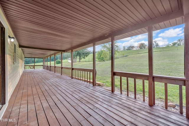 431 W Valley Dr, Kingsport, TN 37664 - photo 48
