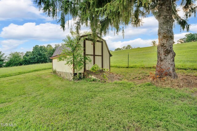 431 W Valley Dr, Kingsport, TN 37664 - photo 54
