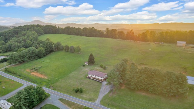 431 W Valley Dr, Kingsport, TN 37664 - photo 55