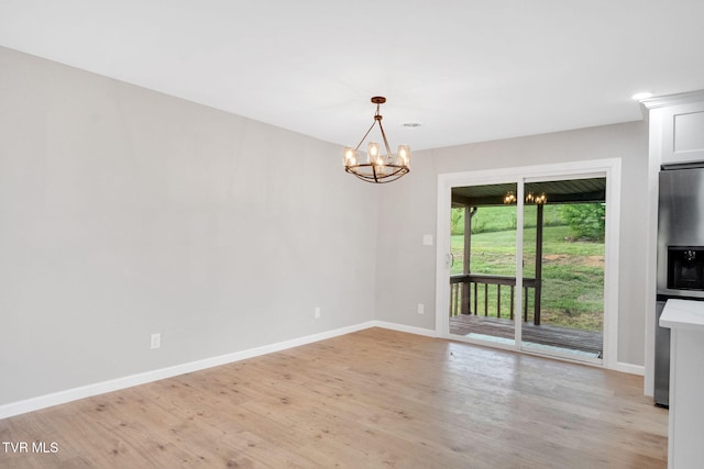 431 W Valley Dr, Kingsport, TN 37664 - photo 57