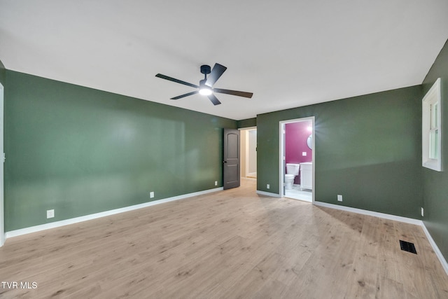431 W Valley Dr, Kingsport, TN 37664 - photo 61