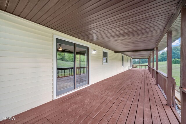 431 W Valley Dr, Kingsport, TN 37664 - photo 62