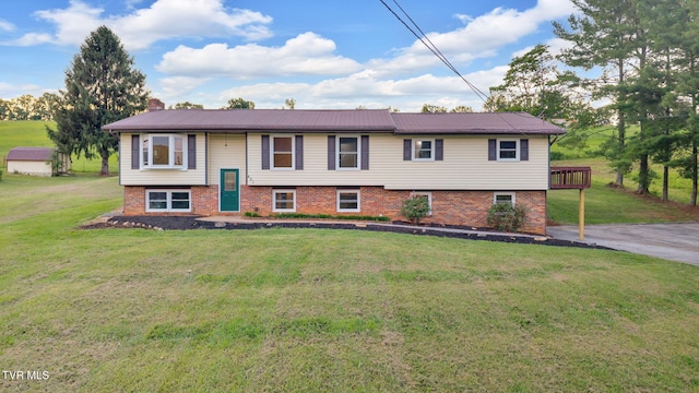 431 W Valley Dr, Kingsport, TN 37664 - photo 65