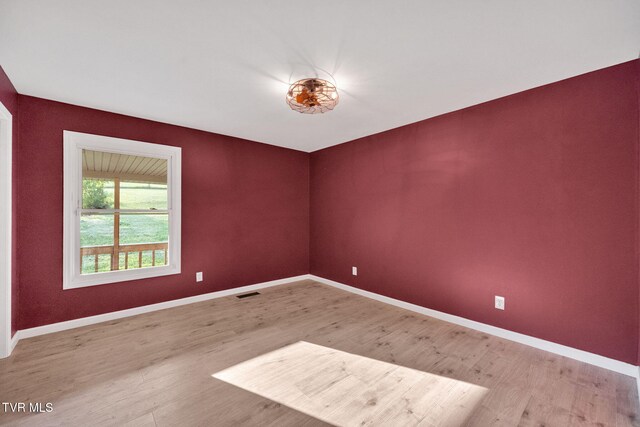 431 W Valley Dr, Kingsport, TN 37664 - photo 71