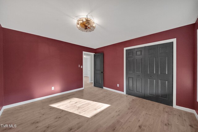 431 W Valley Dr, Kingsport, TN 37664 - photo 73