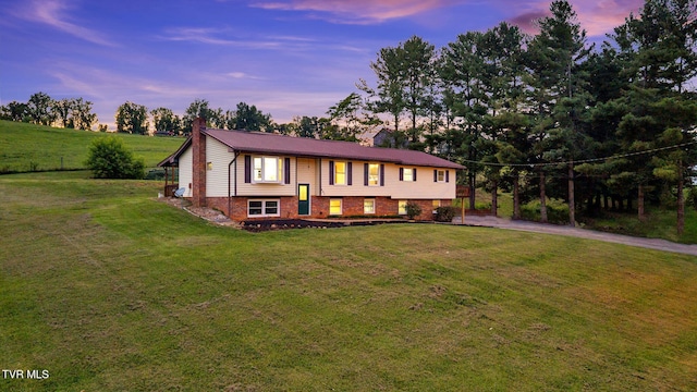 431 W Valley Dr, Kingsport, TN 37664 - photo 75