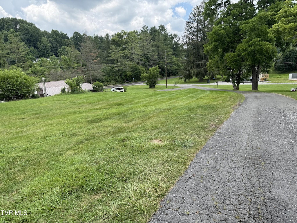 Tbd Maddison Lane, Wise, VA 24293