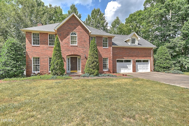 1024 Sheringham Ct, Kingsport, TN 37660 - photo 55