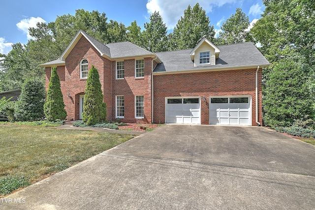 1024 Sheringham Ct, Kingsport, TN 37660 - photo 4